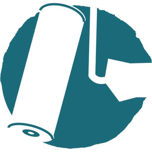 favicon free img
