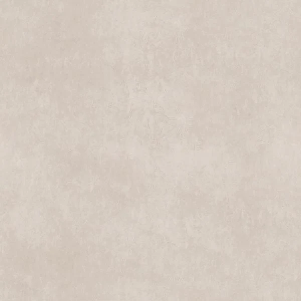 FF1005WB Warm Go Beige