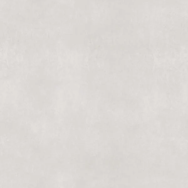 FF1502TB Taupe Beige