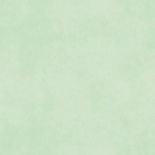 FF1515TT Teatree