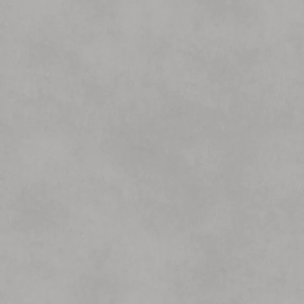 FF3000-n GREY 3