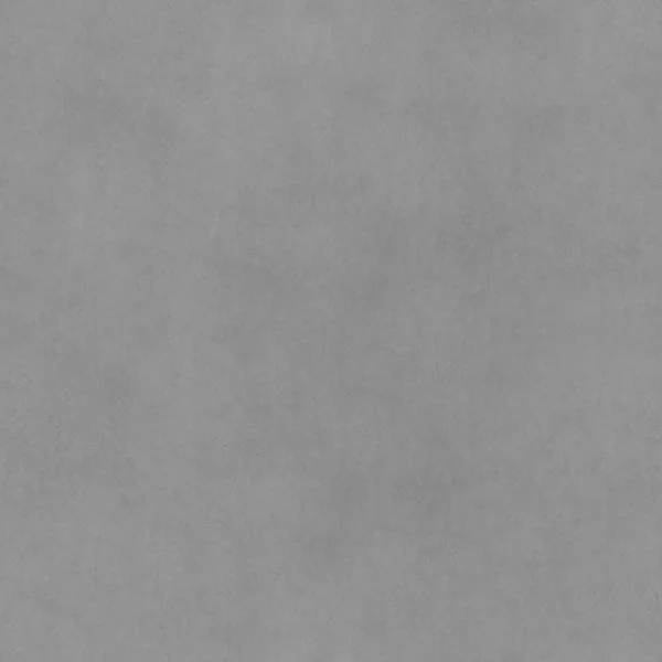 FF4000-n GREY 4