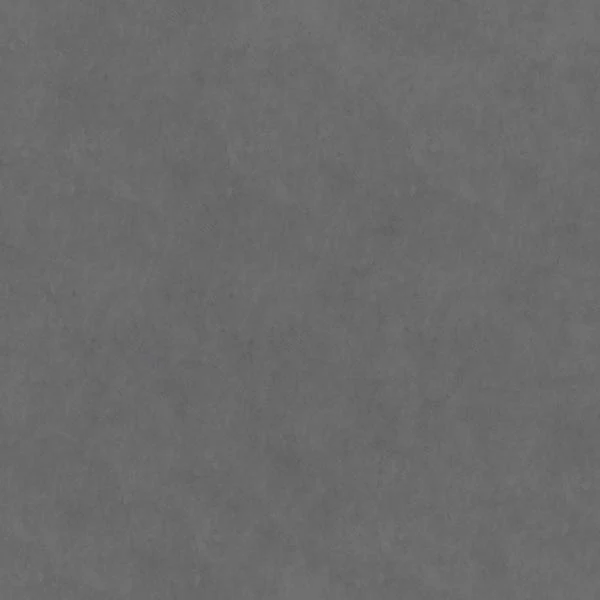 FF6000-n GREY 6