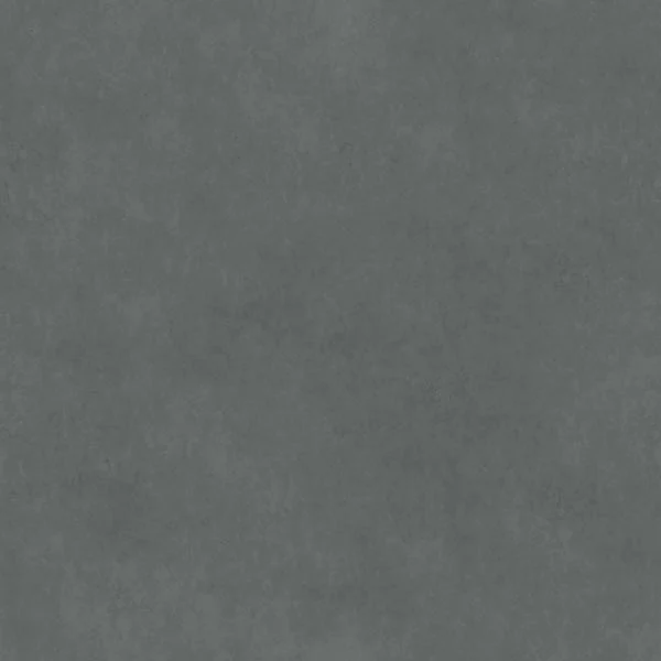 FF7011 Iron Grey