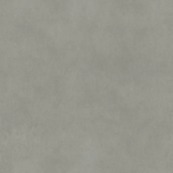 FF7030 Stone Grey