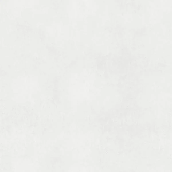 FF9003 Signal White