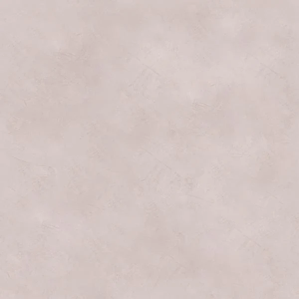 FL02 ROSE BEIGE