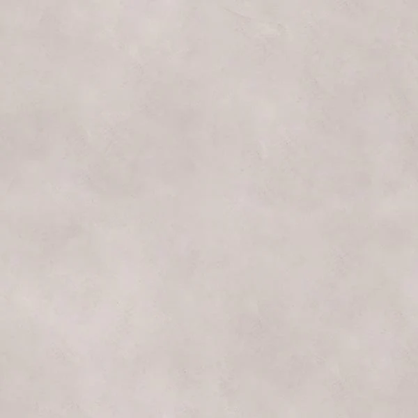 FL03 JULY BEIGE
