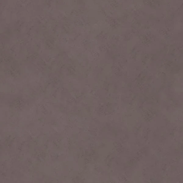FL04 BRONZE
