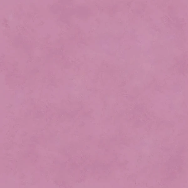 FL08 LILAC