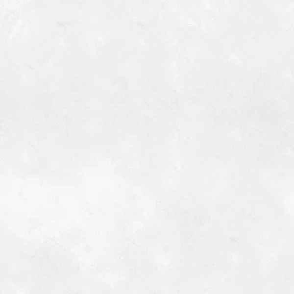 FL12 WHITE