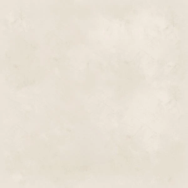 HF1005WB Warm Hydro Beige