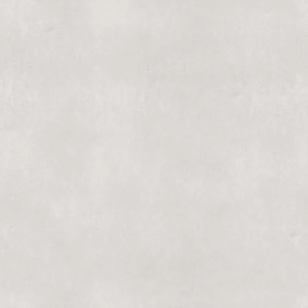 HF1502TB Taupe Hydro Beige