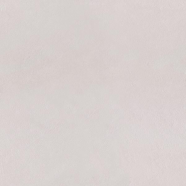HF1505DS Desert Sand