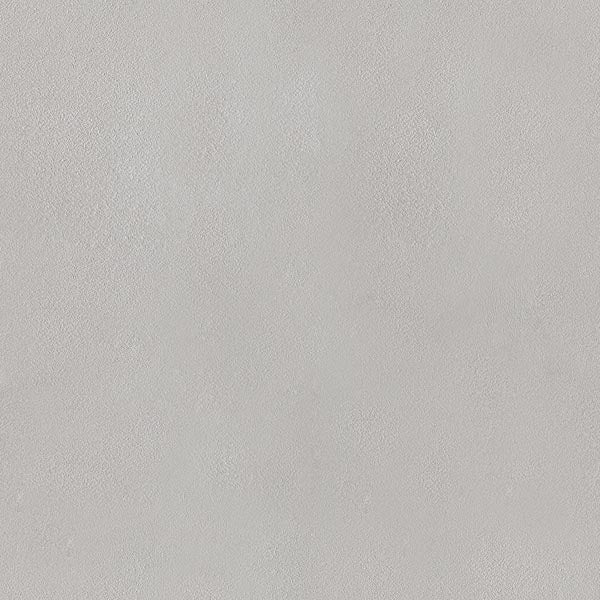 HF3005BB Boho Beige