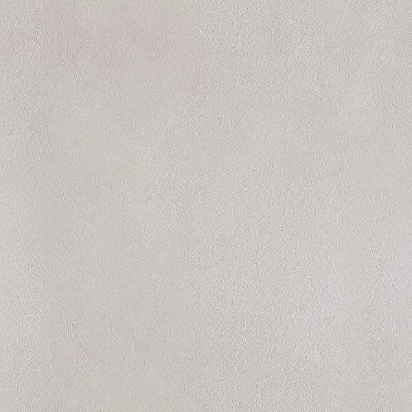 HF3005GB Grey Beige