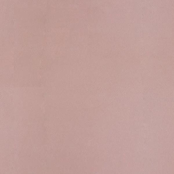 HF3020CR Coral Rose