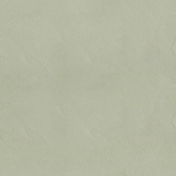 HF3020OG Olive Green