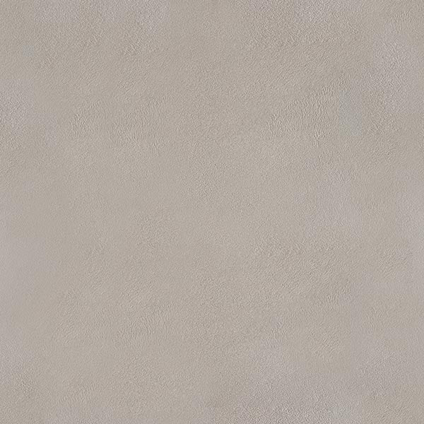 HF4010CB Cashmere Beige