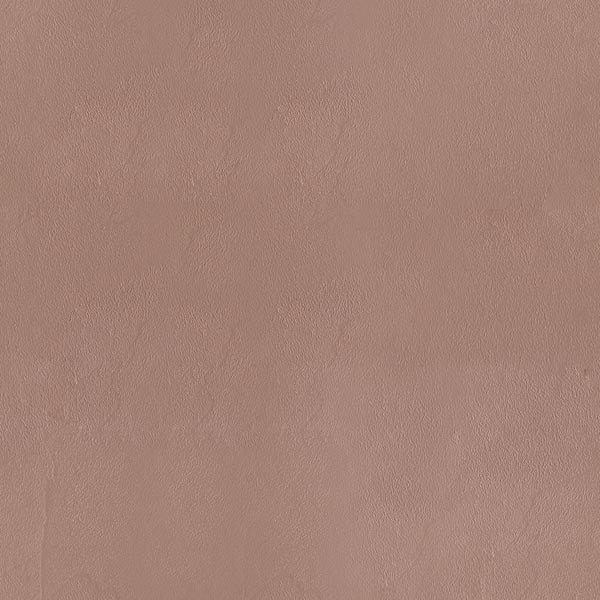 HF4020CS Cinnamon Stick