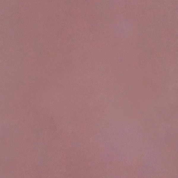 HF4030BR Burgundy Rose