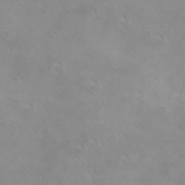 S3 NATURAL GREY