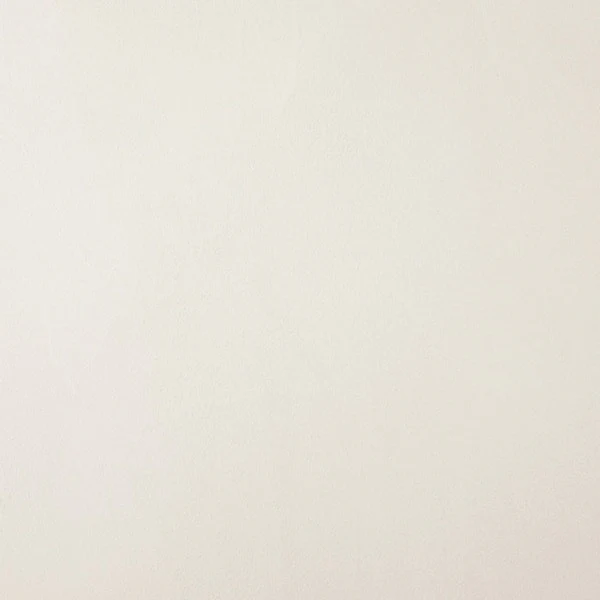 TT1005CB CREAM BEIGE