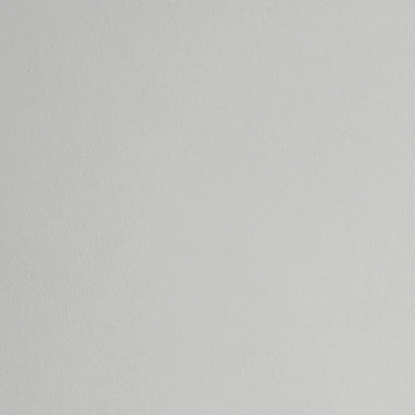TT1502LT LIGHT TAUPE