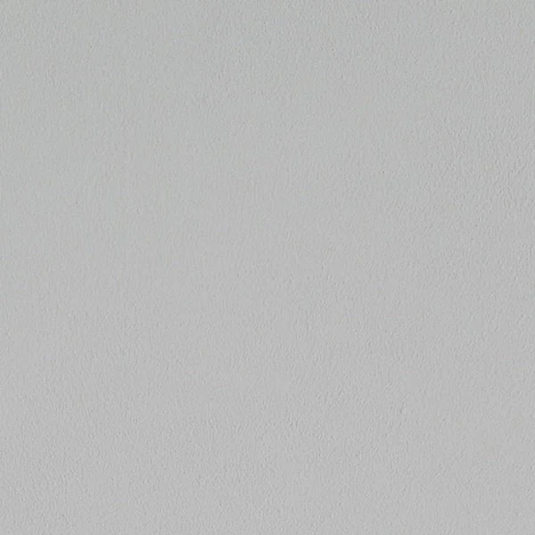 TT3000-n