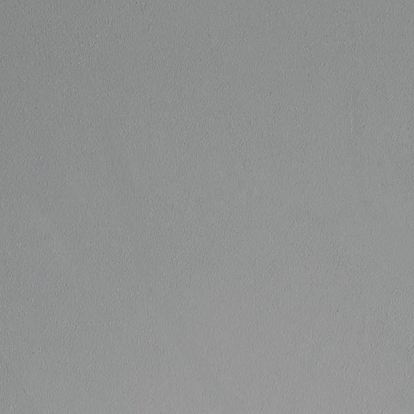 TT4000-n