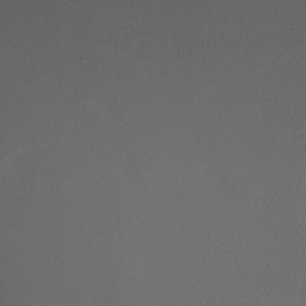 TT6000-n
