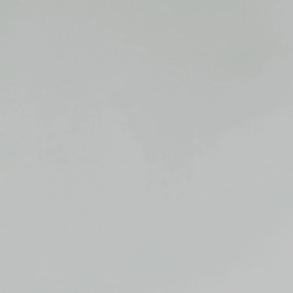 TT7044SS SILK STONE